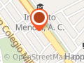 Servicio Automotriz Ochoa