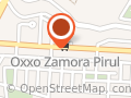 Taqueria Juanes