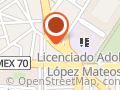 Cafetería Mil Aromas