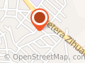 Hediar SRL