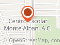 Especialidades Mecanicas