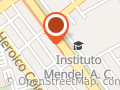 Seguridad Industrial Del Bajio
