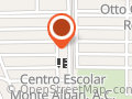 Iglesia Nueva Vida La Fuente