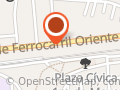 Educem Yurecuaro