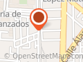 Centro de Fe Esperanza y Amor Patria