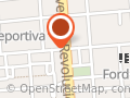 Carniceria la Guadalupana