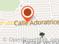 Las Delicias Tapatias