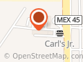Hampton Inn & Suites by Hilton Aguascalientes Airport