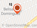 La Perruquera Con Estilo