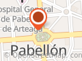 Mundo Celular