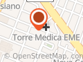Ballesteros Ponce Marcos Dr.