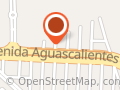 Tiscareño