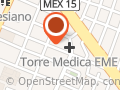 Gonzalez Bejar Omar Dr.