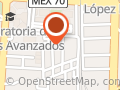 CORPORATIVO EN SEGURIDAD PRIVADA SPEAL S.A. DE C.V.