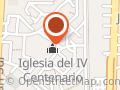 Carnicerias Olmos