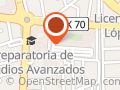 Grupo HUCER