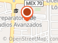 Servicio de Administración Tributaria