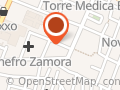 Clínica de Atención Psicoterapéutica de Zamora