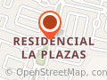 Residencial Las Plazas SA de Cv