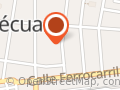 Aladinos Club Acuatico
