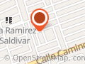 CHILLER DE AGUASCALIENTES
