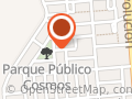 Punto Yastás en Abarrotes Galaviz