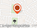 C.A. Autovial S.R.L