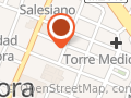 Distrito Saludable (Suc. 2)