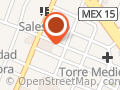 Cuenca Godinez Ramon Dr