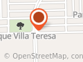 Centro Kumon de Matemáticas, Lectura e Inglés de Villa Teresa