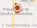 Paqueteria y Mensajeria de Ags