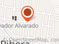 Comercializadora Modelo de Yurecuaro