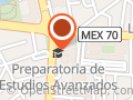 Notaria 32 (Av Lopez Mateos 1001)