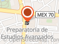 Loyola Abogados