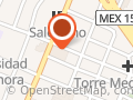 Valdez Prado Jorge Leonardo Dr.