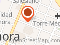 Ciber Santuario