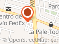 Diablo Wings Las Fuentes