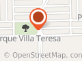 Luvi Belleza Villa Teresa