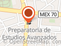 Publymark