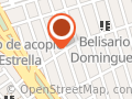 HELADOS Bambi