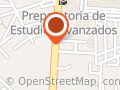 Comunicaciones De Aguascalientes