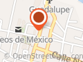 Yuremi Agencia De Viajes