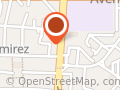 Ferreteria Y Tlapaleria Alba