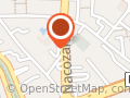 FamilySearch center