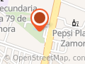 Hotel Jerico