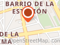 Agrupación de Taxistas en Acción de Aguascalientes, A.C.
