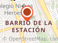 Mercería Reyes