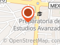 El Amigazo Nacho