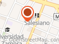 Soto Cerda Alfonso Dr