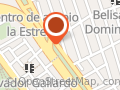 RF Óptica Especializada